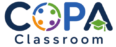 COPA Classroom